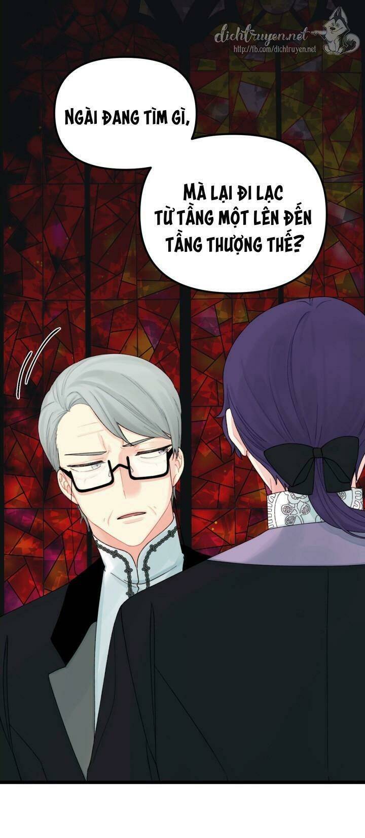 Chương 28 - Trang 2