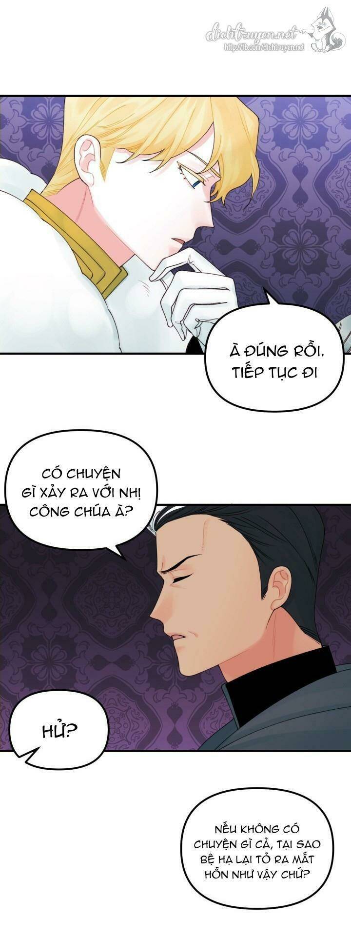 Chương 28 - Trang 29