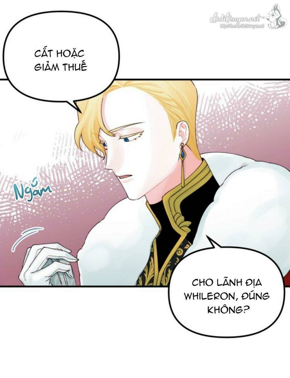 Chương 28 - Trang 31