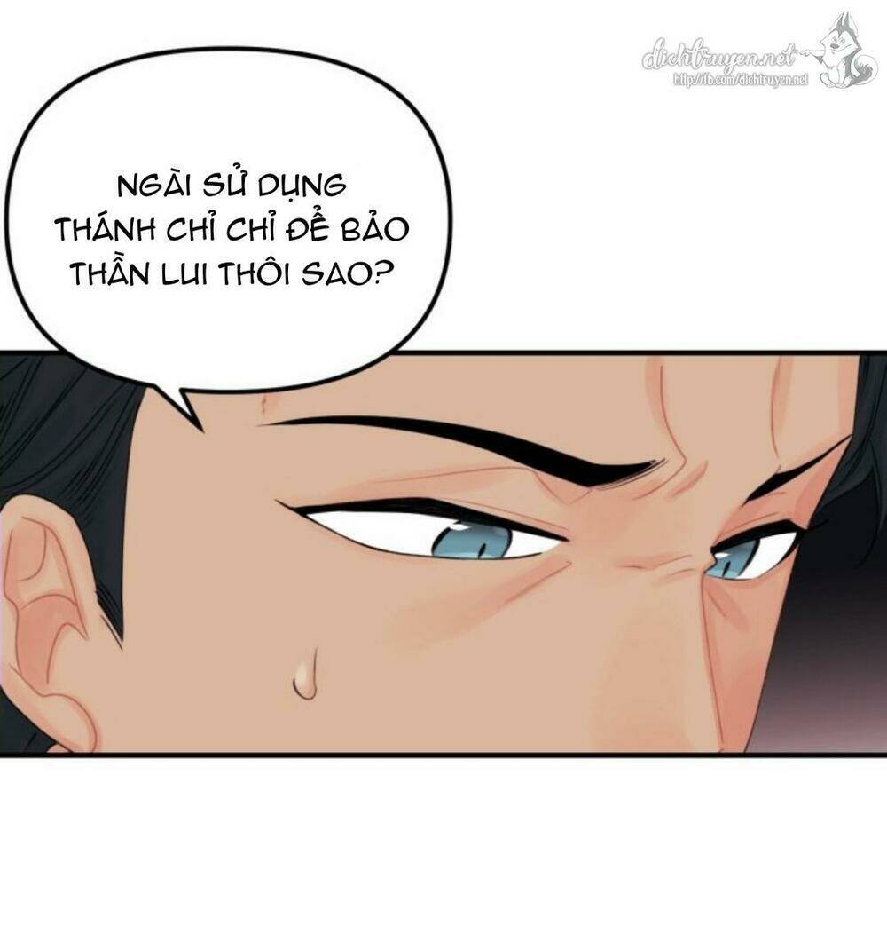 Chương 28 - Trang 38