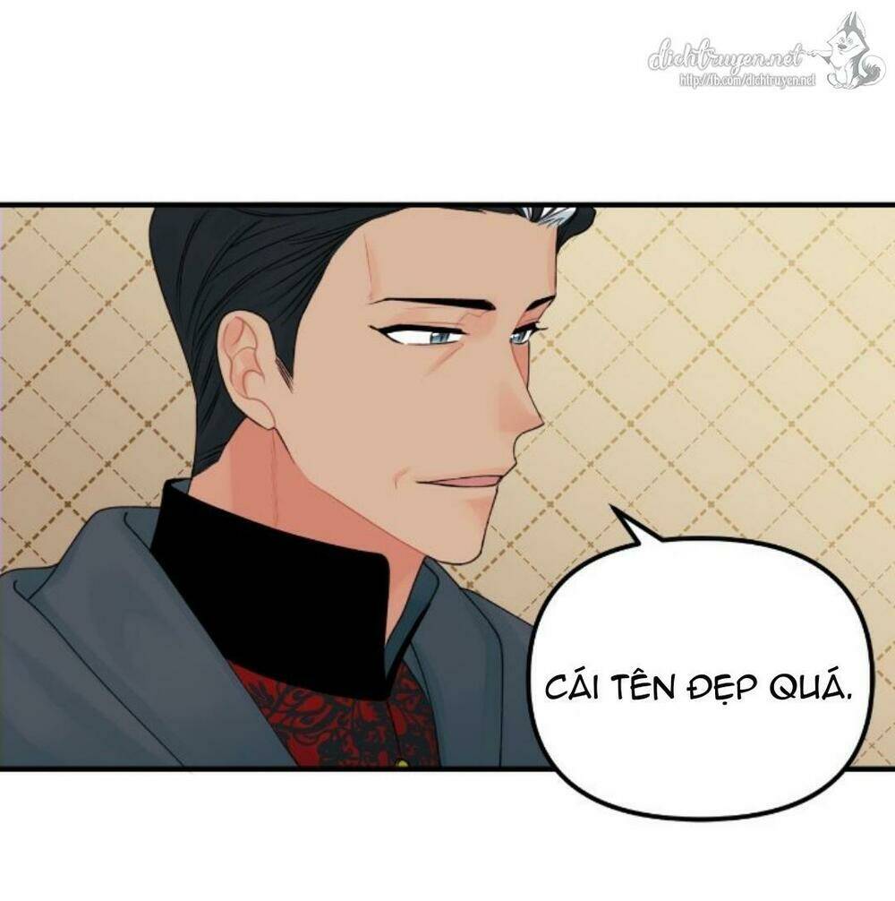 Chương 28 - Trang 56