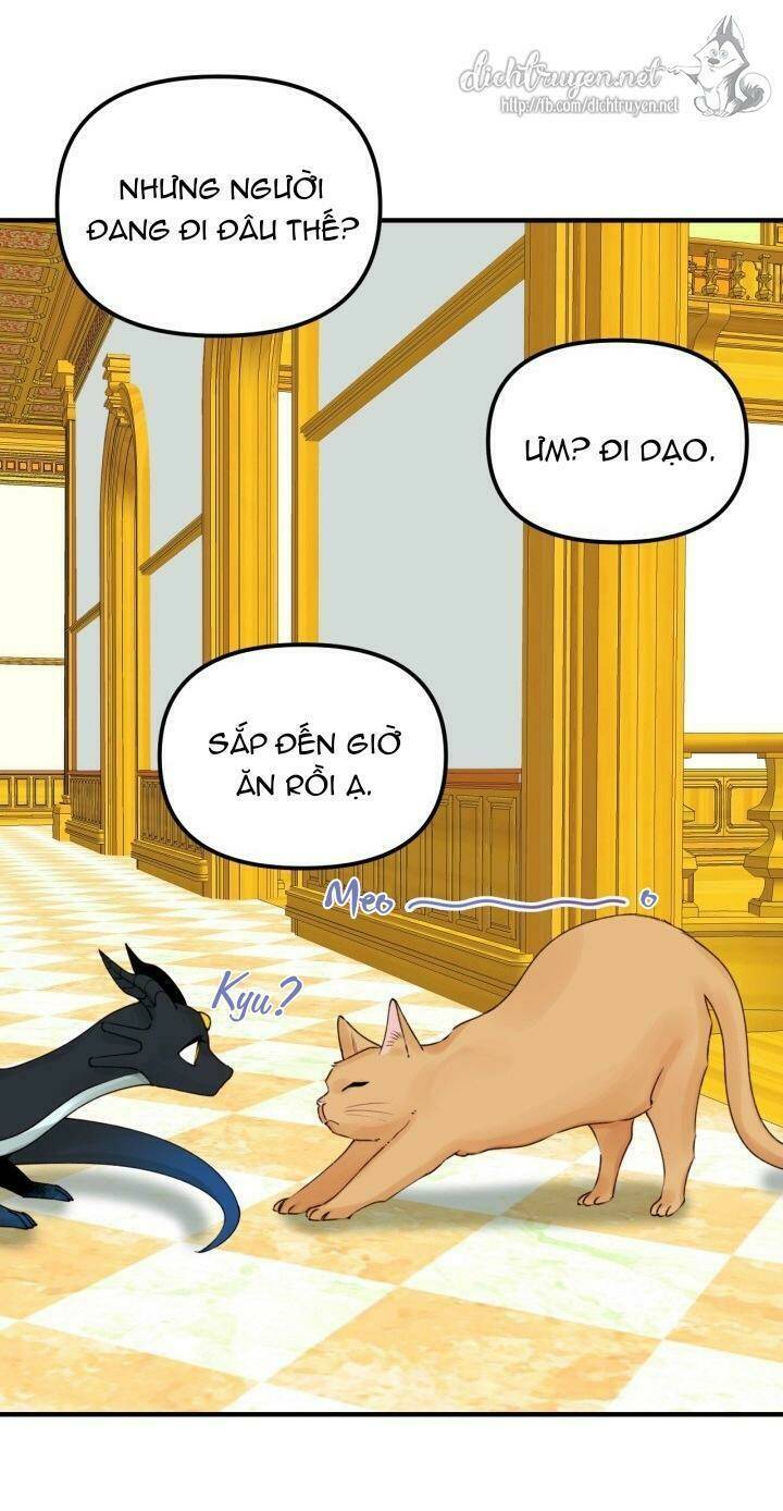Chương 28 - Trang 10