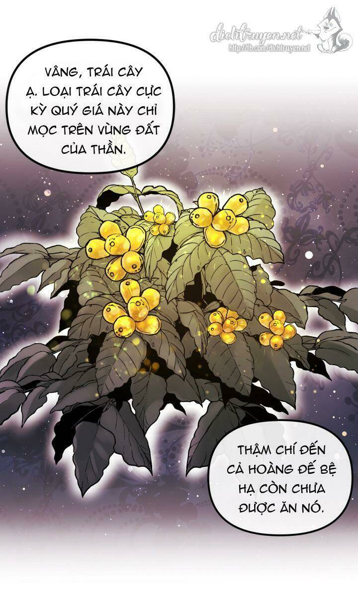 Chương 29 - Trang 11