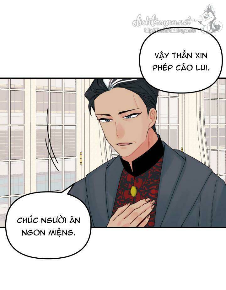 Chương 29 - Trang 14