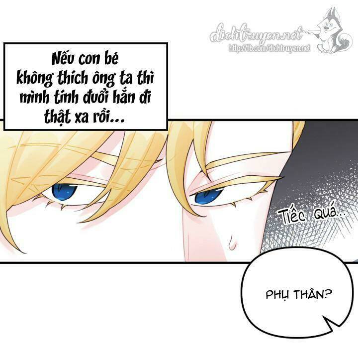 Chương 29 - Trang 18