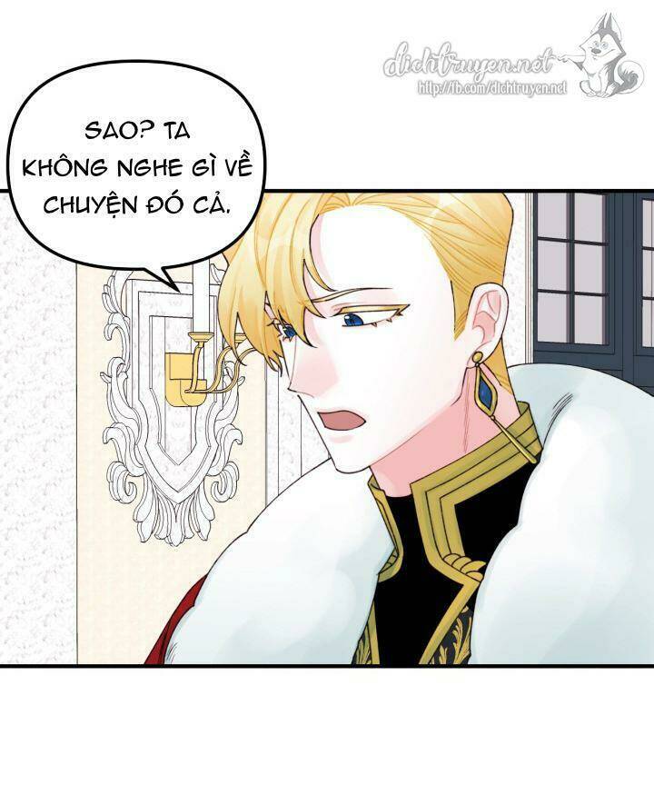 Chương 29 - Trang 30