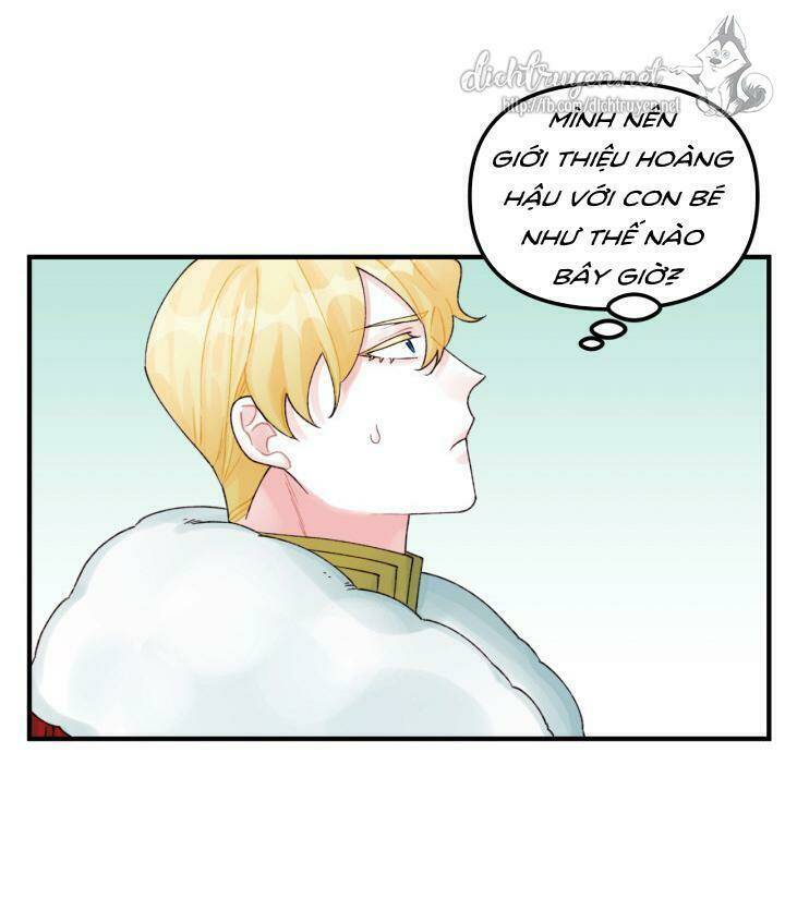 Chương 29 - Trang 38