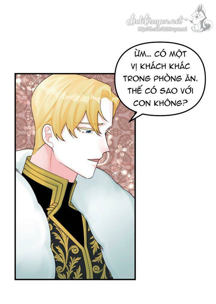 Chương 29 - Trang 40