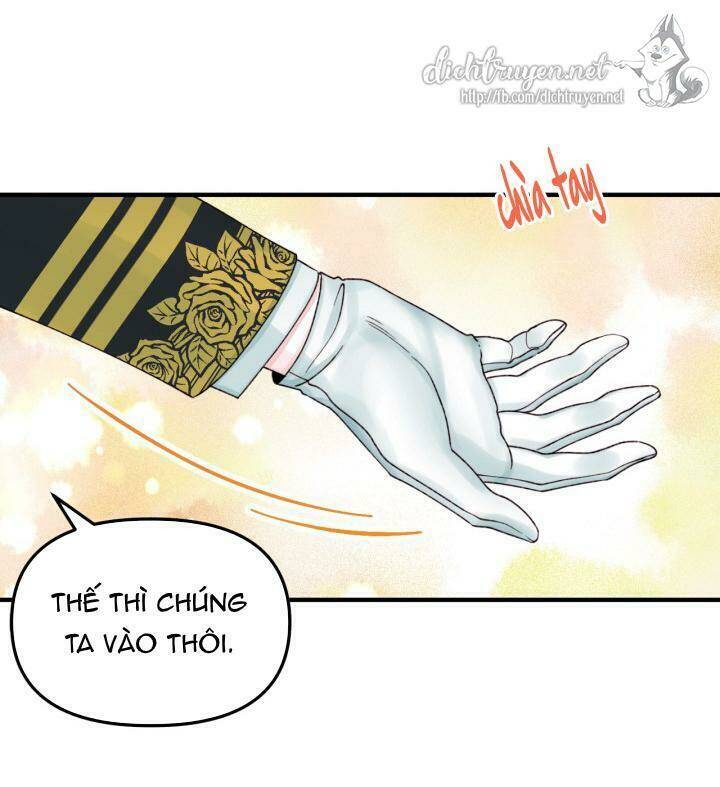 Chương 29 - Trang 48