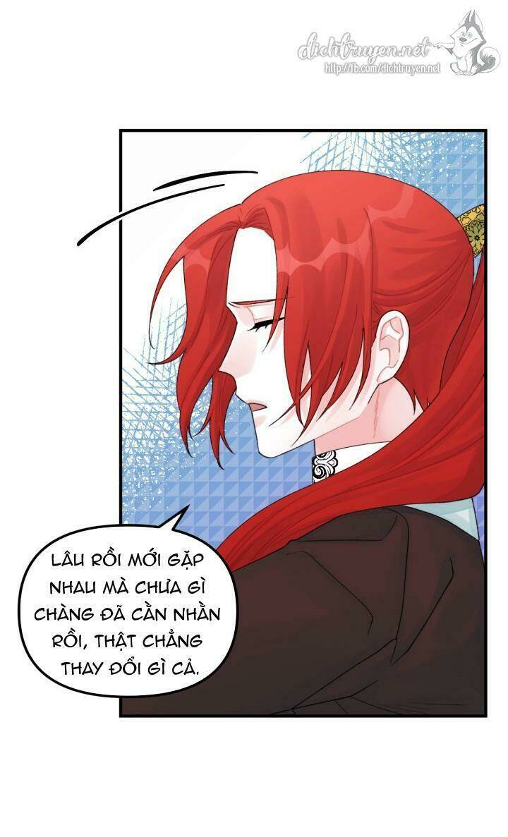 Chương 29 - Trang 56