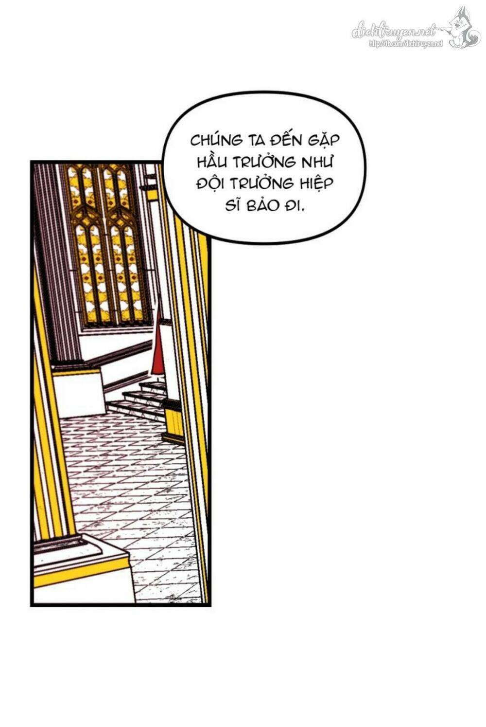 Chương 3 - Trang 55