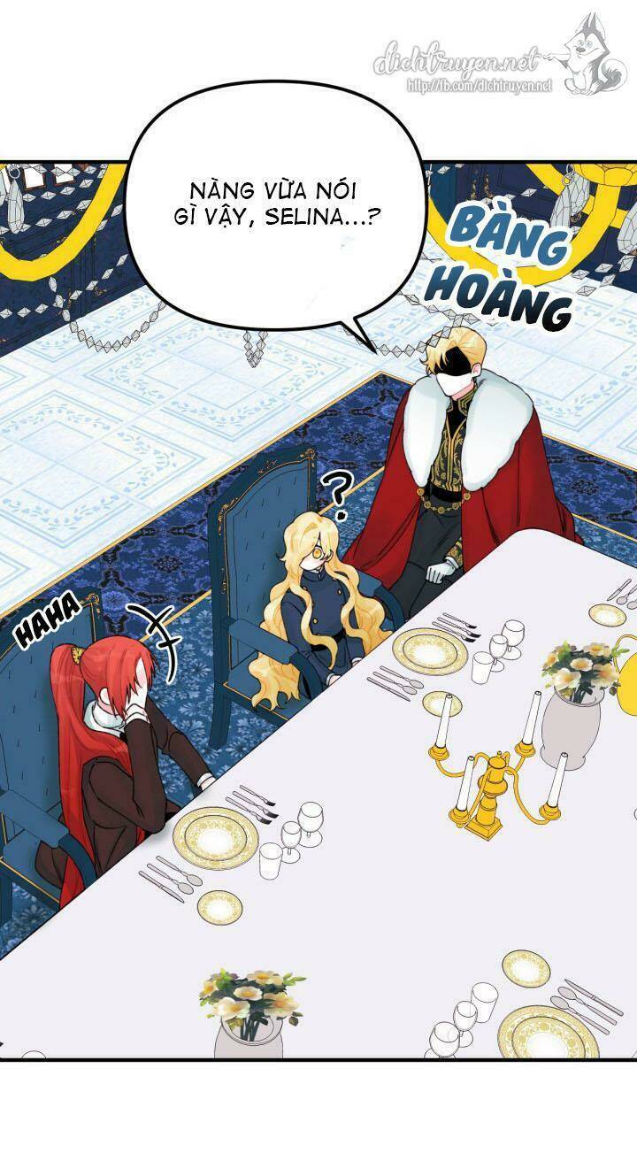Chương 30 - Trang 21