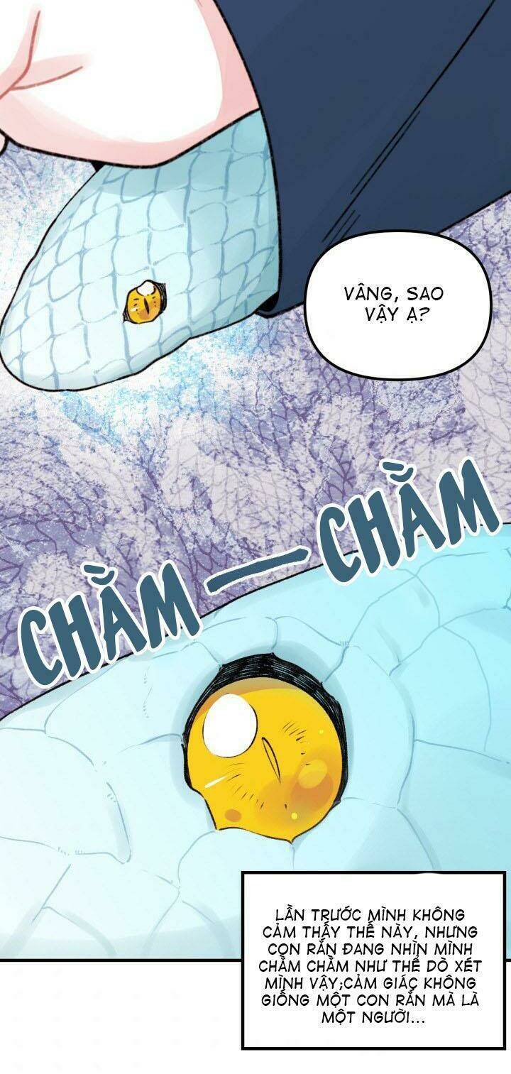 Chương 30 - Trang 42