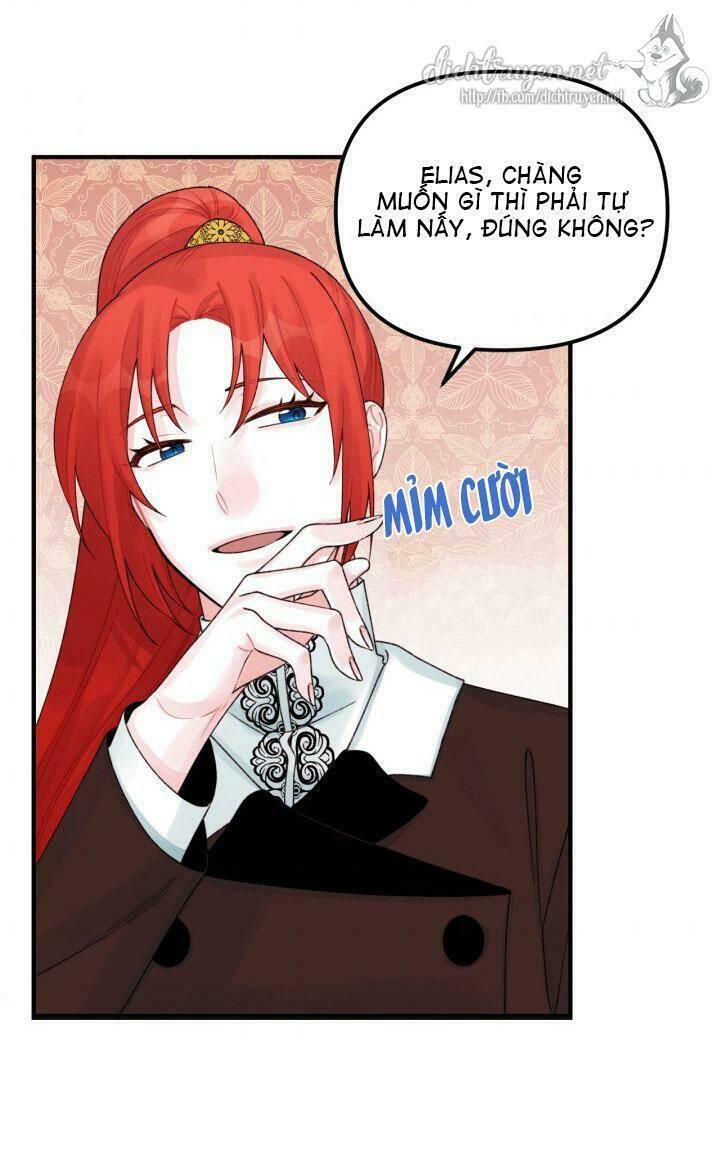 Chương 30 - Trang 51