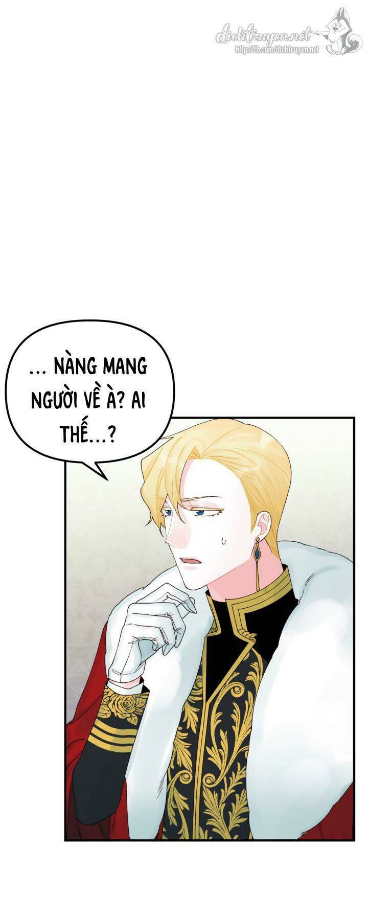 Chương 31 - Trang 2