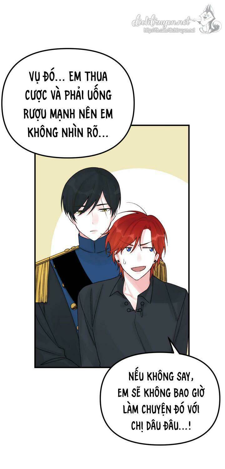 Chương 31 - Trang 15