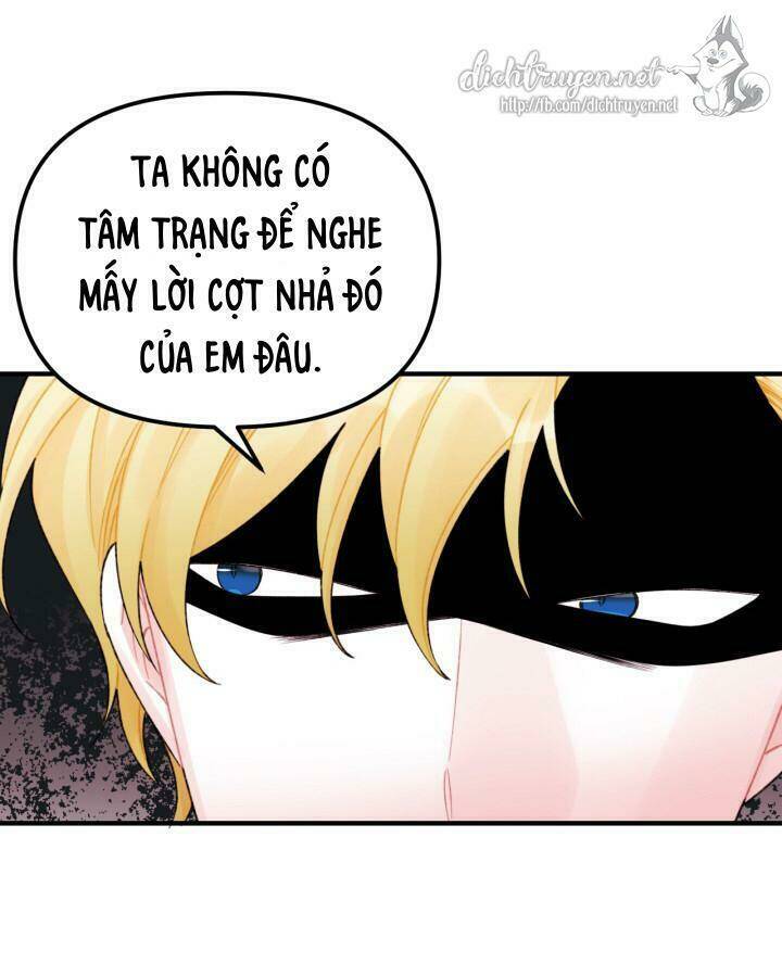 Chương 31 - Trang 24