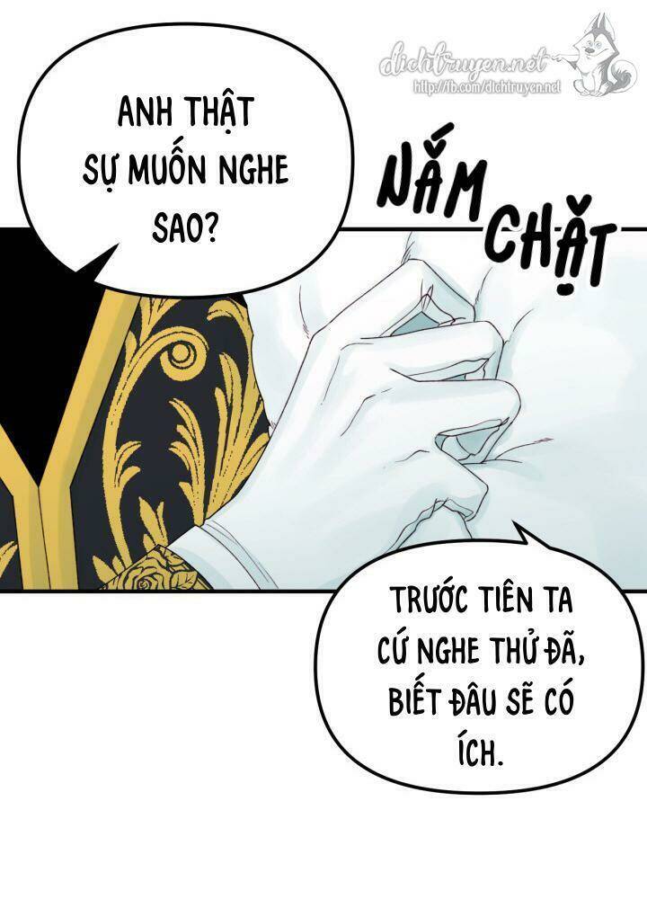 Chương 31 - Trang 30