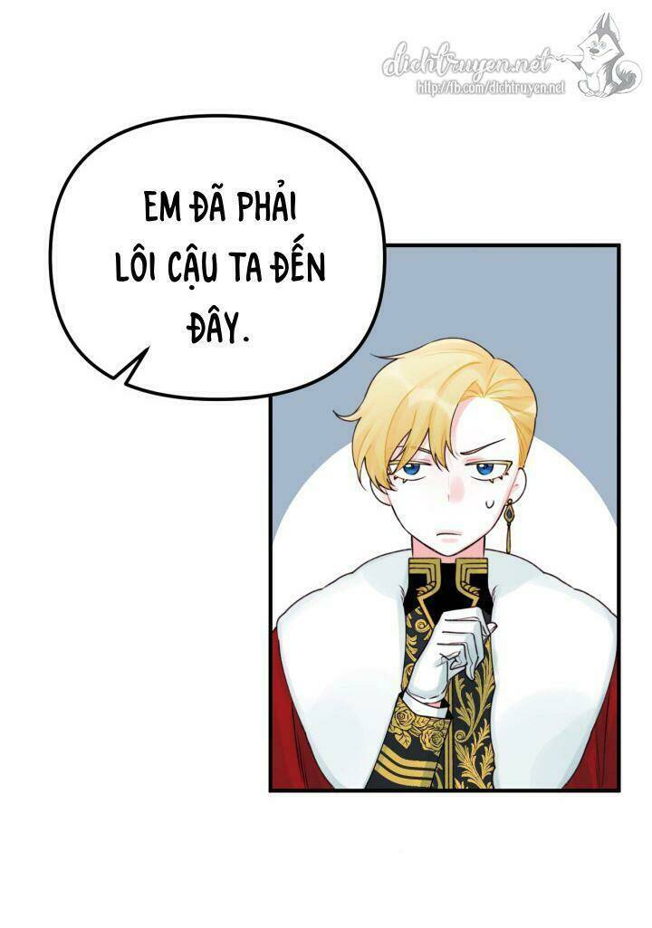 Chương 31 - Trang 4