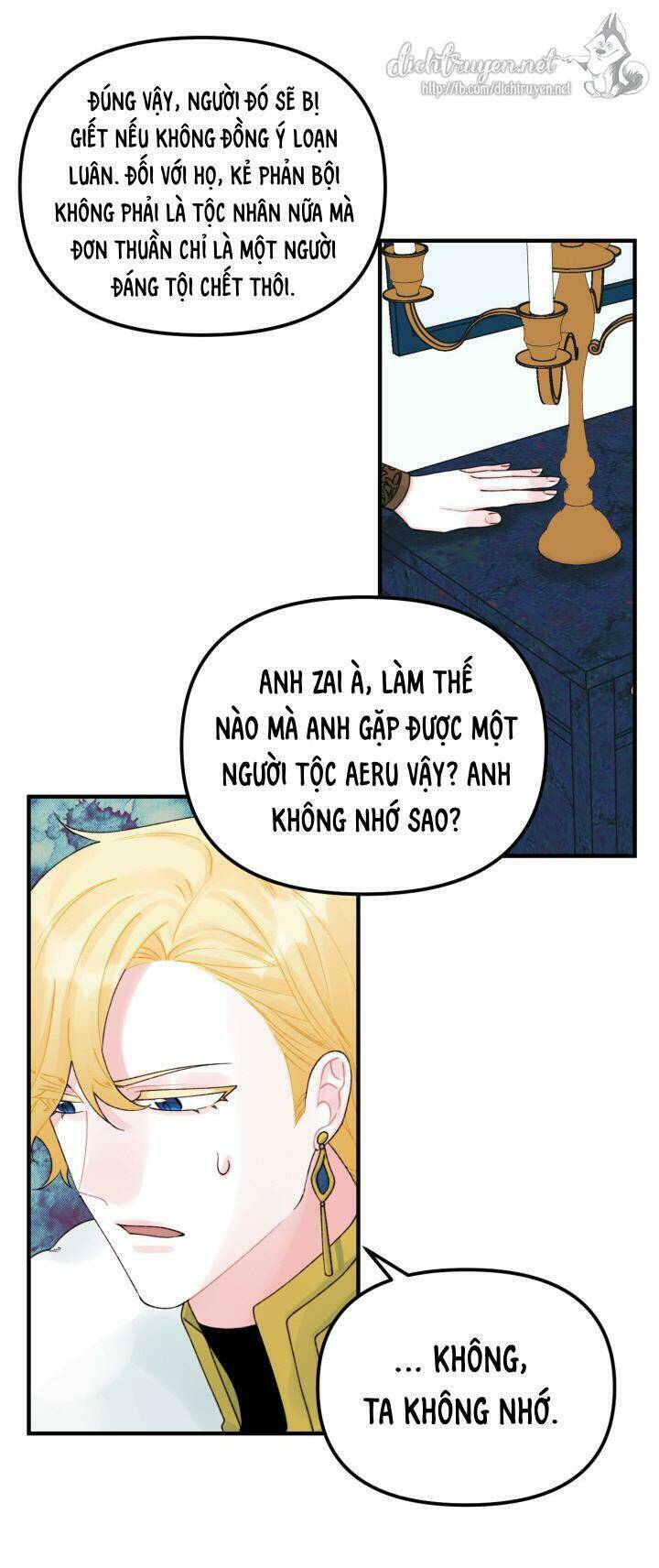 Chương 31 - Trang 37
