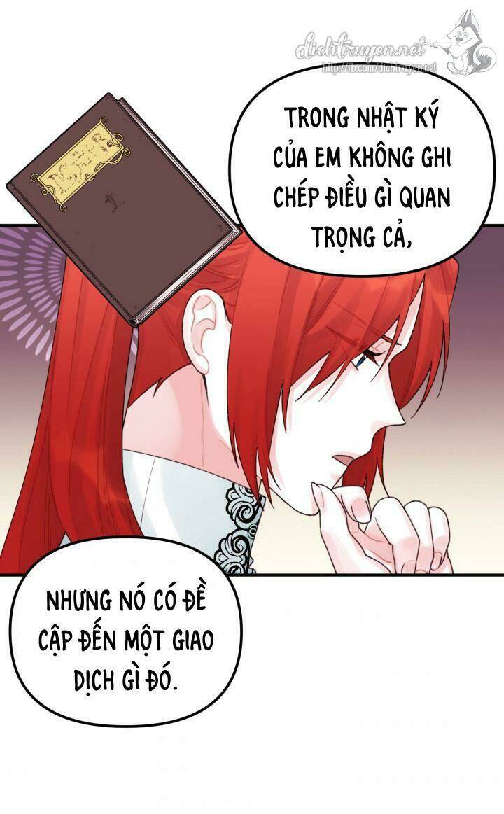 Chương 31 - Trang 39