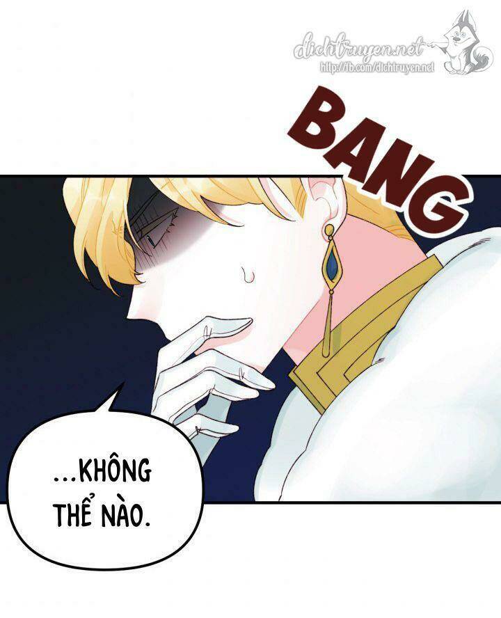 Chương 31 - Trang 48