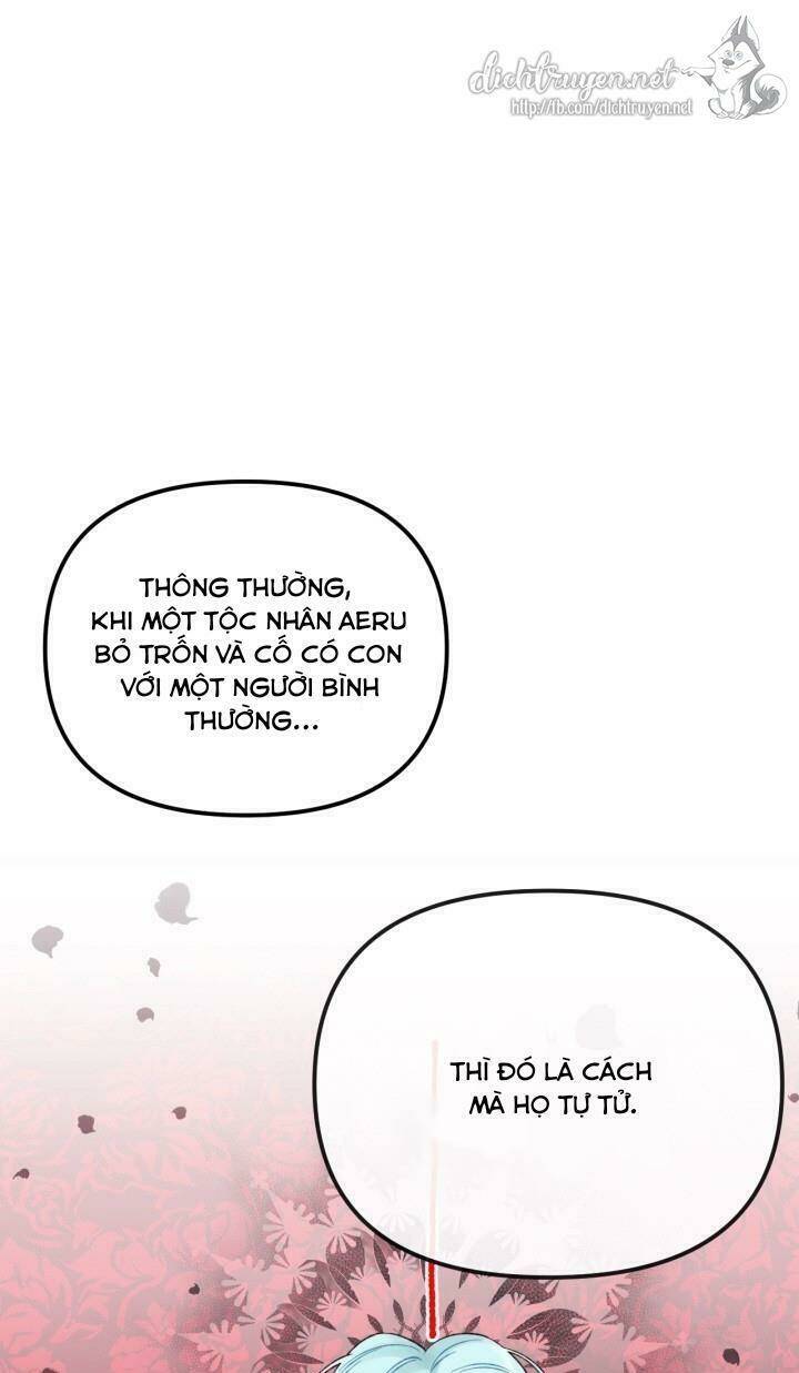 Chương 32 - Trang 2