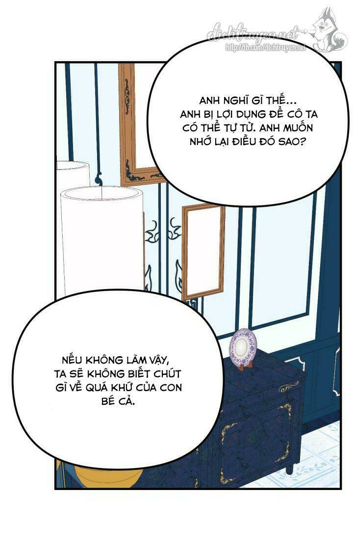 Chương 32 - Trang 11