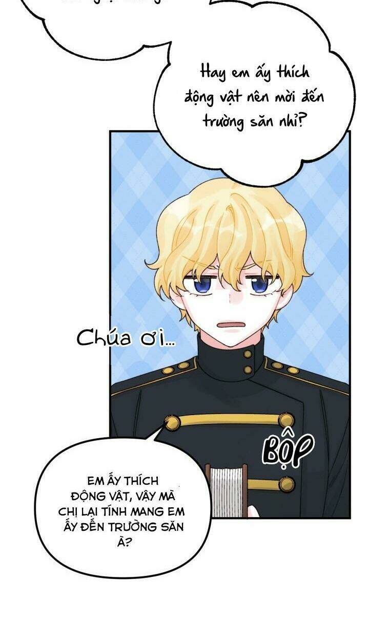 Chương 32 - Trang 30