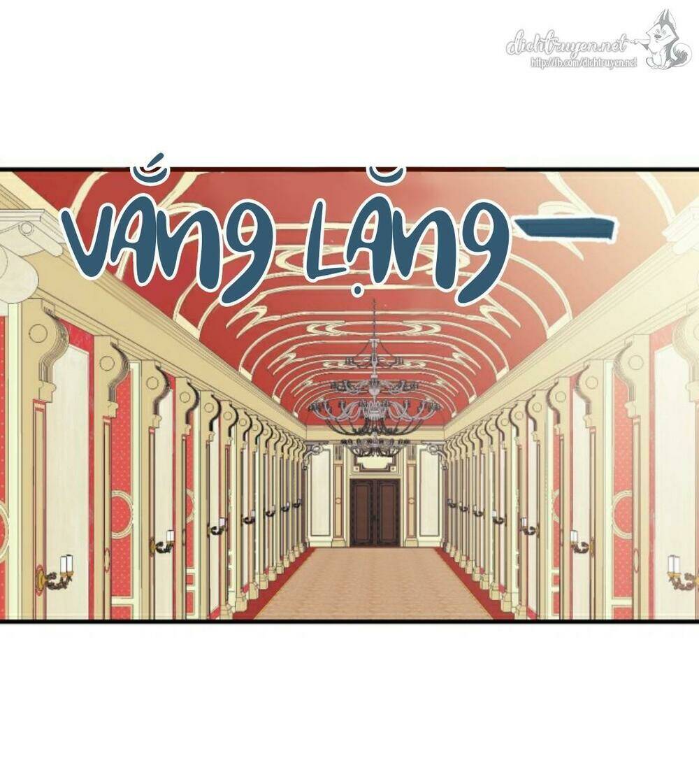 Chương 32 - Trang 43