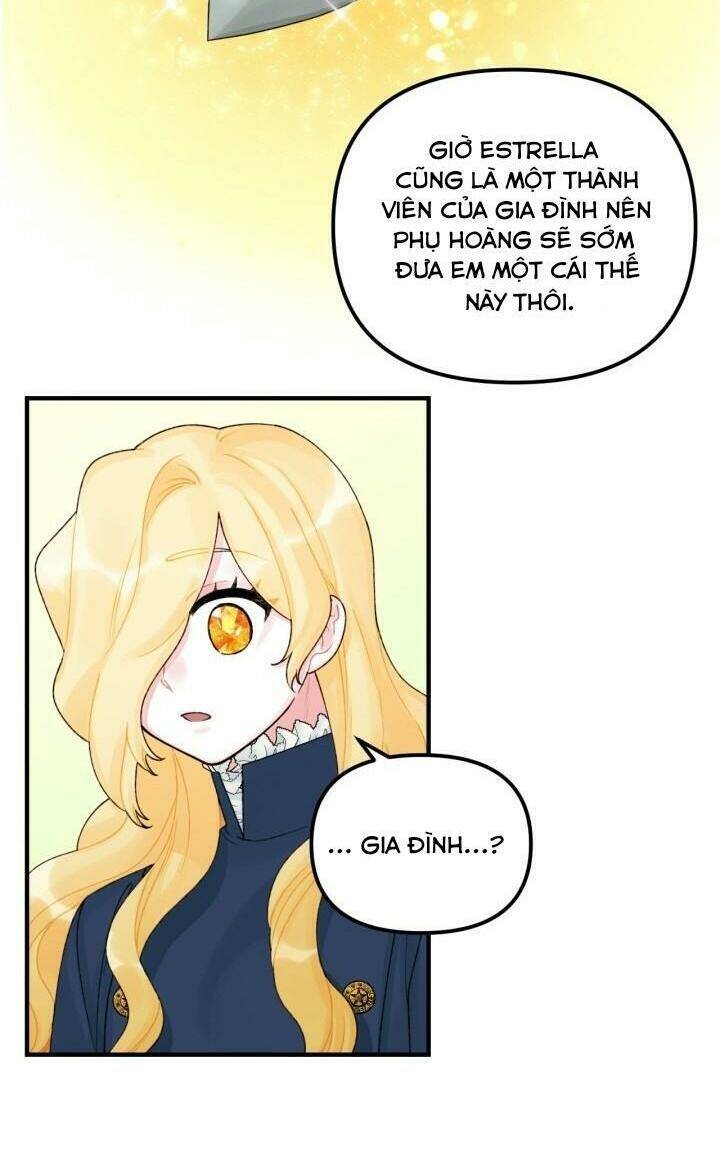 Chương 33 - Trang 11