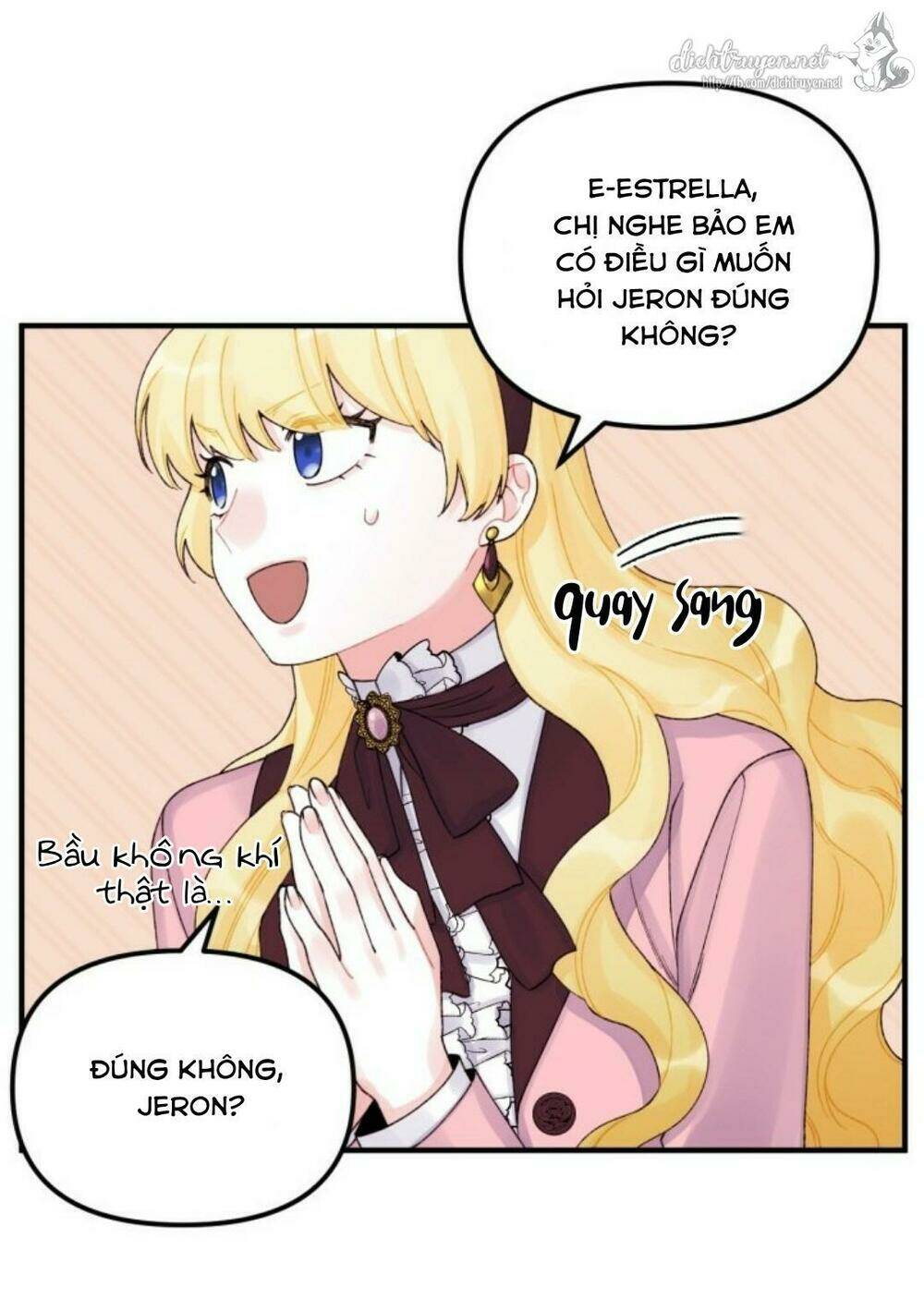 Chương 33 - Trang 5