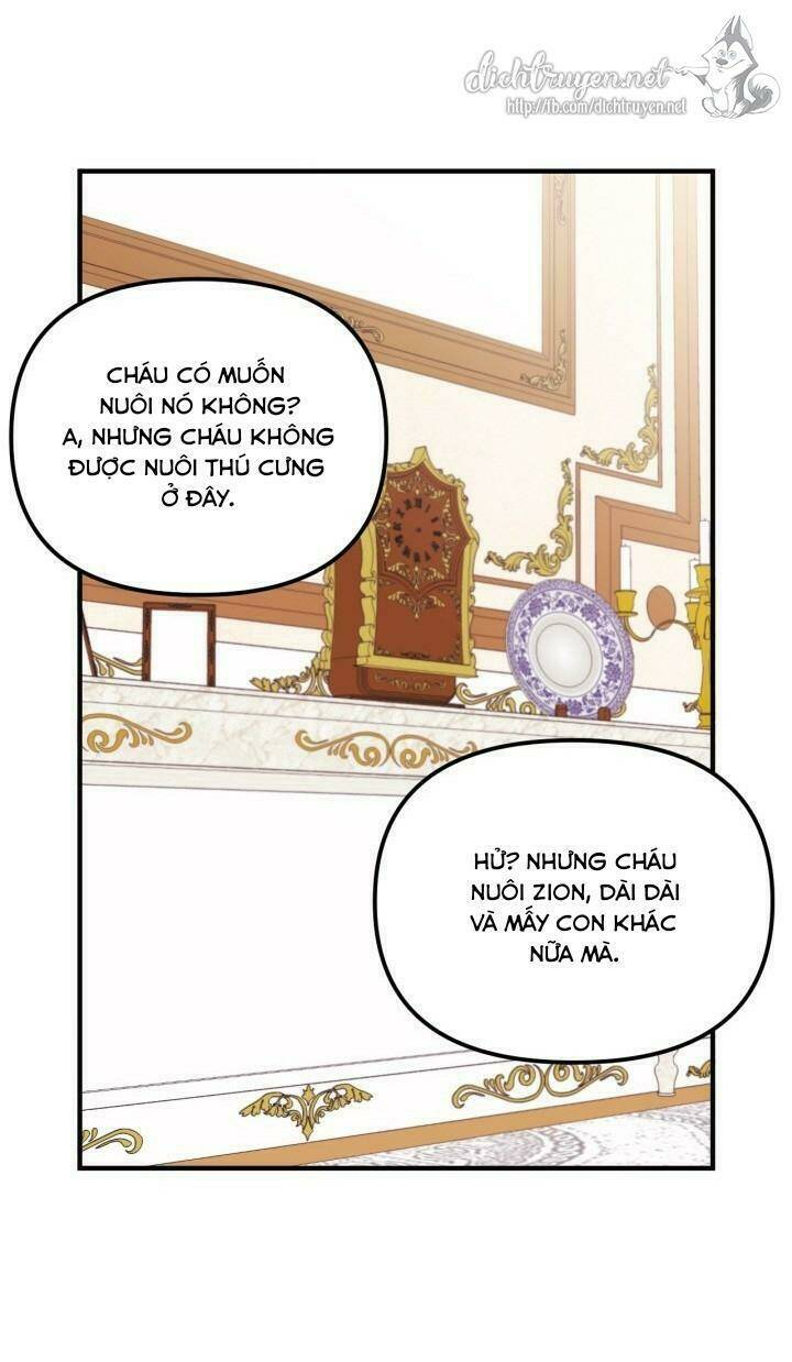 Chương 33 - Trang 59