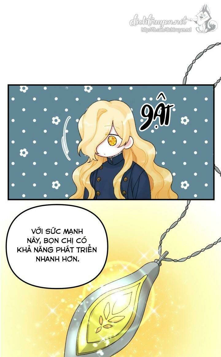 Chương 33 - Trang 10