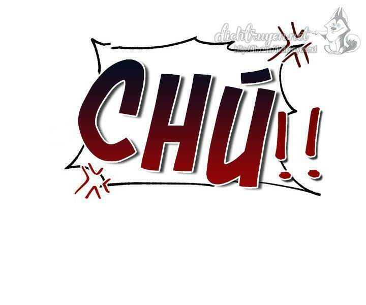 Chương 34 - Trang 14