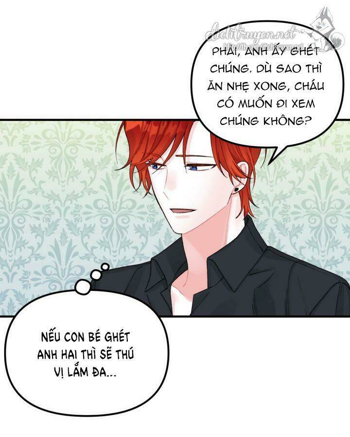 Chương 34 - Trang 3