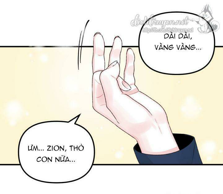 Chương 34 - Trang 23