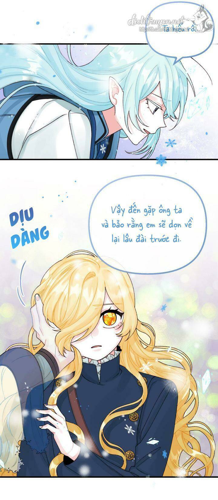 Chương 34 - Trang 24