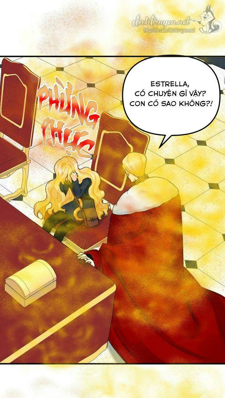 Chương 35 - Trang 14