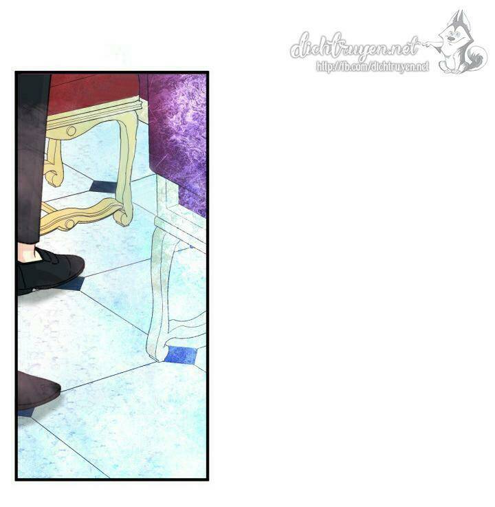 Chương 35 - Trang 19