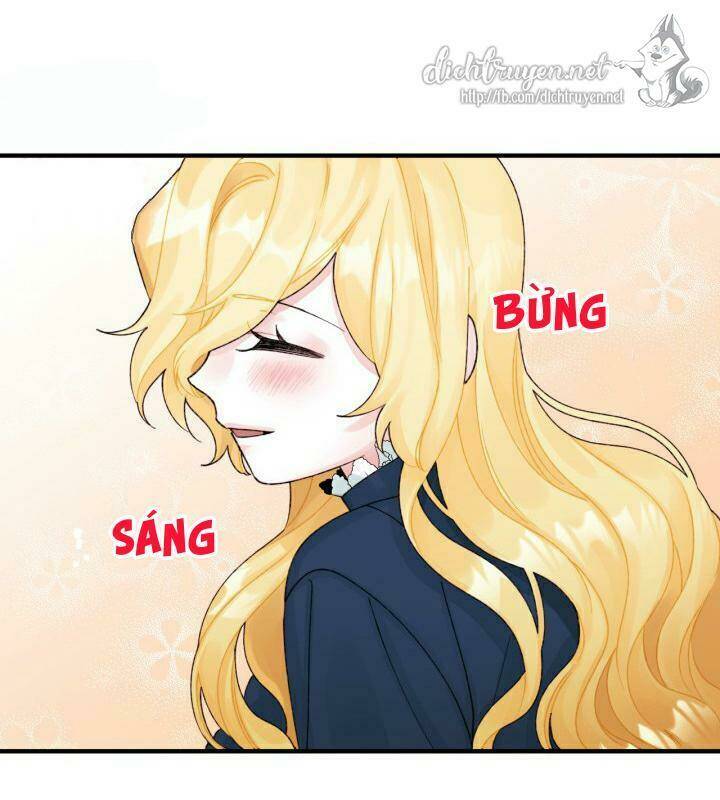 Chương 35 - Trang 36
