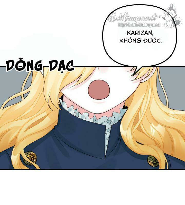 Chương 35 - Trang 40