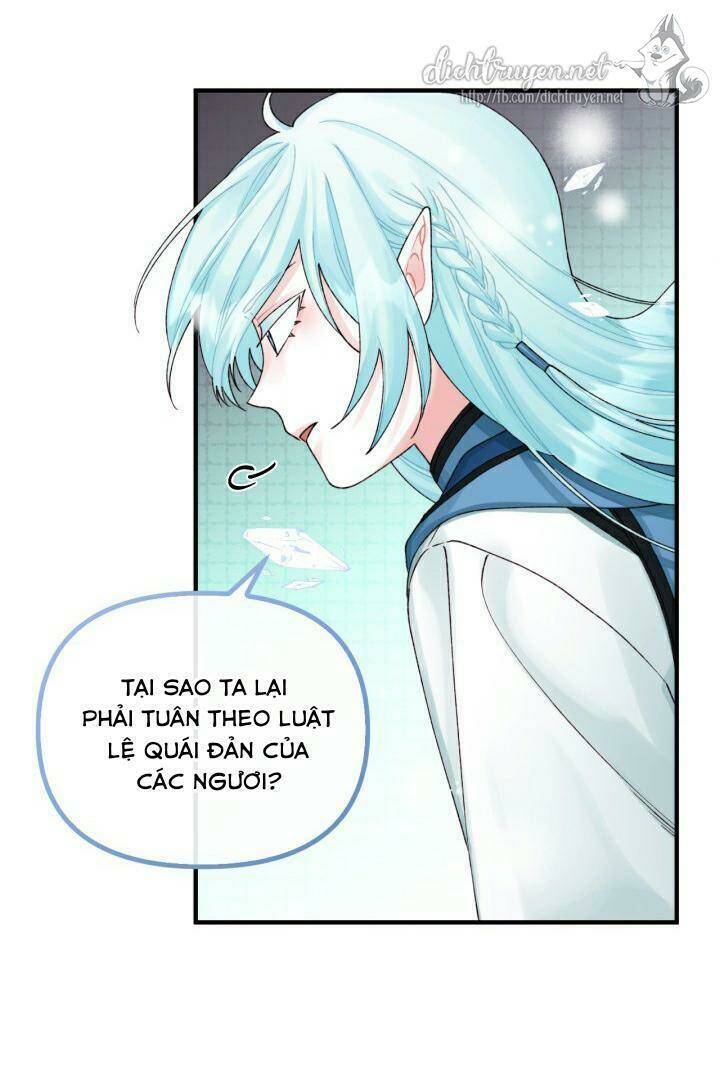 Chương 35 - Trang 44