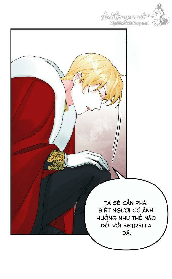 Chương 35 - Trang 45