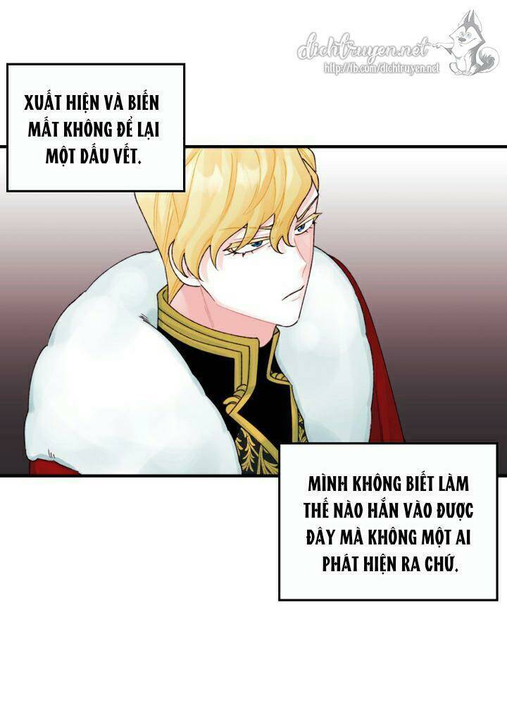 Chương 35 - Trang 56