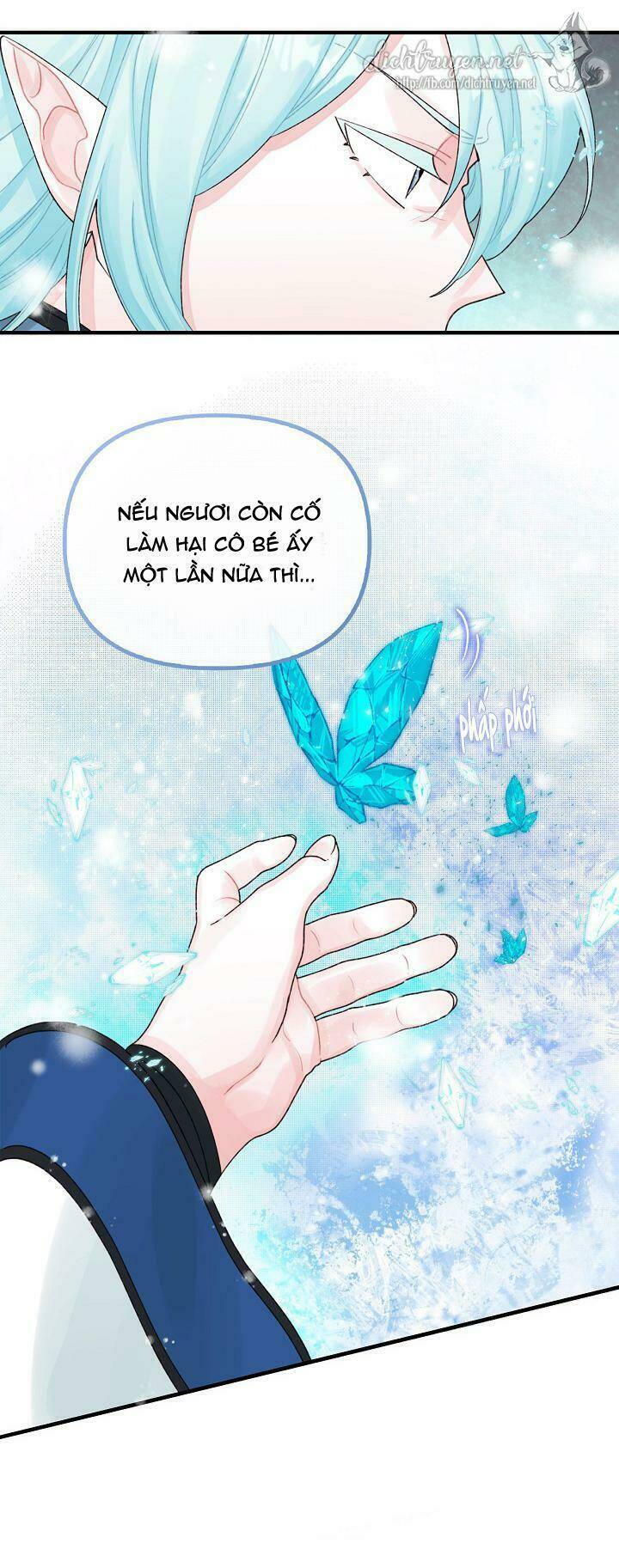 Chương 36 - Trang 17