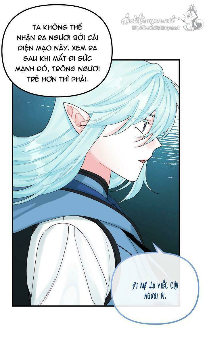 Chương 36 - Trang 27