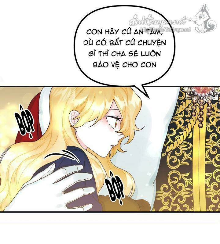 Chương 36 - Trang 56