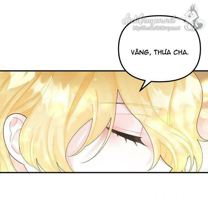 Chương 36 - Trang 57