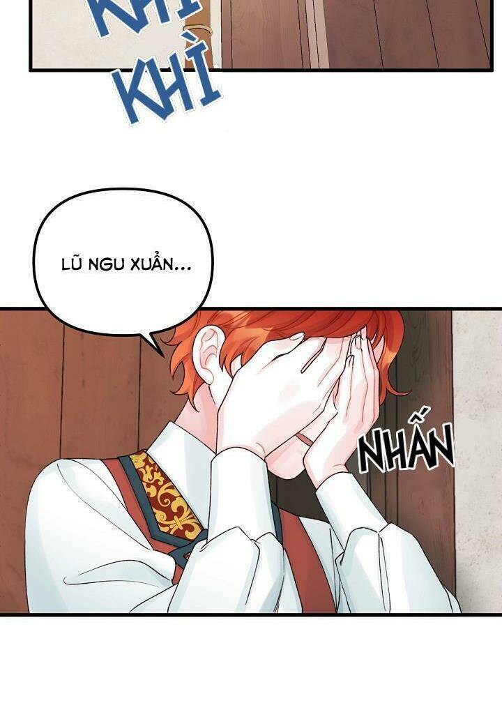 Chương 37 - Trang 13